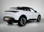 Peugeot E-3008 GT 73 kWh | ACCU 97% | Navigatie | Alcantara Bekleding | Achteruitrijcamera | Elektrische Achterklep | Apple Carplay / Android Auto |