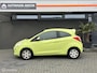 Ford Ka 1.2 Titanium X