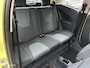 Ford Ka 1.2 Titanium X