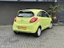 Ford Ka 1.2 Titanium X