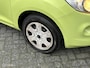 Ford Ka 1.2 Titanium X