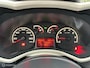 Ford Ka 1.2 Titanium X