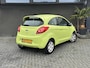 Ford Ka 1.2 Titanium X