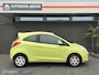 Ford Ka 1.2 Titanium X