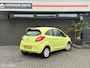 Ford Ka 1.2 Titanium X