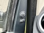 Ford Ka 1.2 Titanium X