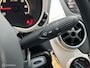 Ford Ka 1.2 Titanium X