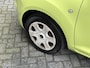 Ford Ka 1.2 Titanium X