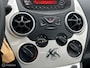 Ford Ka 1.2 Titanium X