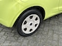 Ford Ka 1.2 Titanium X