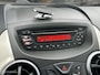 Ford Ka 1.2 Titanium X