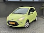 Ford Ka 1.2 Titanium X
