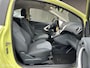 Ford Ka 1.2 Titanium X