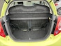 Ford Ka 1.2 Titanium X