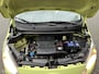 Ford Ka 1.2 Titanium X