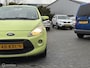 Ford Ka 1.2 Titanium X