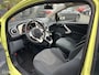 Ford Ka 1.2 Titanium X