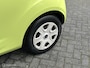 Ford Ka 1.2 Titanium X