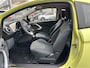 Ford Ka 1.2 Titanium X