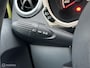 Ford Ka 1.2 Titanium X