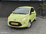 Ford Ka 1.2 Titanium X