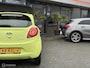 Ford Ka 1.2 Titanium X