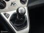 Ford Ka 1.2 Titanium X