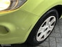 Ford Ka 1.2 Titanium X
