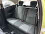 Ford Ka 1.2 Titanium X