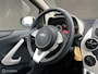 Ford Ka 1.2 Titanium X