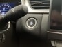 Renault Captur 1.0 TCe 100 Bi-Fuel Intens / Nederlandse Auto / Eerste Eigenaar / Dealer Onderhouden / Trekhaak / Apple CarPlay/Android Auto / Camera / Parkeersensoren Voor + Achter / Half Lederen Bekleding / Adaptive Cruise Control / Climate Control /