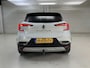 Renault Captur 1.0 TCe 100 Bi-Fuel Intens / Nederlandse Auto / Eerste Eigenaar / Dealer Onderhouden / Trekhaak / Apple CarPlay/Android Auto / Camera / Parkeersensoren Voor + Achter / Half Lederen Bekleding / Adaptive Cruise Control / Climate Control /