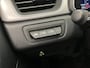 Renault Captur 1.0 TCe 100 Bi-Fuel Intens / Nederlandse Auto / Eerste Eigenaar / Dealer Onderhouden / Trekhaak / Apple CarPlay/Android Auto / Camera / Parkeersensoren Voor + Achter / Half Lederen Bekleding / Adaptive Cruise Control / Climate Control /