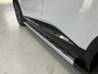 Renault Captur 1.0 TCe 100 Bi-Fuel Intens / Nederlandse Auto / Eerste Eigenaar / Dealer Onderhouden / Trekhaak / Apple CarPlay/Android Auto / Camera / Parkeersensoren Voor + Achter / Half Lederen Bekleding / Adaptive Cruise Control / Climate Control /