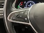 Renault Captur 1.0 TCe 100 Bi-Fuel Intens / Nederlandse Auto / Eerste Eigenaar / Dealer Onderhouden / Trekhaak / Apple CarPlay/Android Auto / Camera / Parkeersensoren Voor + Achter / Half Lederen Bekleding / Adaptive Cruise Control / Climate Control /
