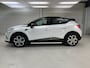 Renault Captur 1.0 TCe 100 Bi-Fuel Intens / Nederlandse Auto / Eerste Eigenaar / Dealer Onderhouden / Trekhaak / Apple CarPlay/Android Auto / Camera / Parkeersensoren Voor + Achter / Half Lederen Bekleding / Adaptive Cruise Control / Climate Control /