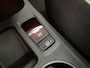 Renault Captur 1.0 TCe 100 Bi-Fuel Intens / Nederlandse Auto / Eerste Eigenaar / Dealer Onderhouden / Trekhaak / Apple CarPlay/Android Auto / Camera / Parkeersensoren Voor + Achter / Half Lederen Bekleding / Adaptive Cruise Control / Climate Control /