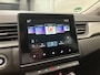 Renault Captur 1.0 TCe 100 Bi-Fuel Intens / Nederlandse Auto / Eerste Eigenaar / Dealer Onderhouden / Trekhaak / Apple CarPlay/Android Auto / Camera / Parkeersensoren Voor + Achter / Half Lederen Bekleding / Adaptive Cruise Control / Climate Control /