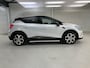 Renault Captur 1.0 TCe 100 Bi-Fuel Intens / Nederlandse Auto / Eerste Eigenaar / Dealer Onderhouden / Trekhaak / Apple CarPlay/Android Auto / Camera / Parkeersensoren Voor + Achter / Half Lederen Bekleding / Adaptive Cruise Control / Climate Control /