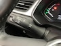 Renault Captur 1.0 TCe 100 Bi-Fuel Intens / Nederlandse Auto / Eerste Eigenaar / Dealer Onderhouden / Trekhaak / Apple CarPlay/Android Auto / Camera / Parkeersensoren Voor + Achter / Half Lederen Bekleding / Adaptive Cruise Control / Climate Control /