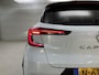 Renault Captur 1.0 TCe 100 Bi-Fuel Intens / Nederlandse Auto / Eerste Eigenaar / Dealer Onderhouden / Trekhaak / Apple CarPlay/Android Auto / Camera / Parkeersensoren Voor + Achter / Half Lederen Bekleding / Adaptive Cruise Control / Climate Control /