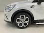 Renault Captur 1.0 TCe 100 Bi-Fuel Intens / Nederlandse Auto / Eerste Eigenaar / Dealer Onderhouden / Trekhaak / Apple CarPlay/Android Auto / Camera / Parkeersensoren Voor + Achter / Half Lederen Bekleding / Adaptive Cruise Control / Climate Control /