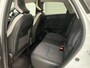 Renault Captur 1.0 TCe 100 Bi-Fuel Intens / Nederlandse Auto / Eerste Eigenaar / Dealer Onderhouden / Trekhaak / Apple CarPlay/Android Auto / Camera / Parkeersensoren Voor + Achter / Half Lederen Bekleding / Adaptive Cruise Control / Climate Control /