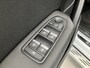 Renault Captur 1.0 TCe 100 Bi-Fuel Intens / Nederlandse Auto / Eerste Eigenaar / Dealer Onderhouden / Trekhaak / Apple CarPlay/Android Auto / Camera / Parkeersensoren Voor + Achter / Half Lederen Bekleding / Adaptive Cruise Control / Climate Control /