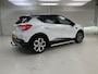 Renault Captur 1.0 TCe 100 Bi-Fuel Intens / Nederlandse Auto / Eerste Eigenaar / Dealer Onderhouden / Trekhaak / Apple CarPlay/Android Auto / Camera / Parkeersensoren Voor + Achter / Half Lederen Bekleding / Adaptive Cruise Control / Climate Control /