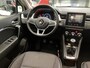 Renault Captur 1.0 TCe 100 Bi-Fuel Intens / Nederlandse Auto / Eerste Eigenaar / Dealer Onderhouden / Trekhaak / Apple CarPlay/Android Auto / Camera / Parkeersensoren Voor + Achter / Half Lederen Bekleding / Adaptive Cruise Control / Climate Control /