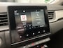 Renault Captur 1.0 TCe 100 Bi-Fuel Intens / Nederlandse Auto / Eerste Eigenaar / Dealer Onderhouden / Trekhaak / Apple CarPlay/Android Auto / Camera / Parkeersensoren Voor + Achter / Half Lederen Bekleding / Adaptive Cruise Control / Climate Control /
