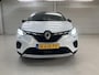 Renault Captur 1.0 TCe 100 Bi-Fuel Intens / Nederlandse Auto / Eerste Eigenaar / Dealer Onderhouden / Trekhaak / Apple CarPlay/Android Auto / Camera / Parkeersensoren Voor + Achter / Half Lederen Bekleding / Adaptive Cruise Control / Climate Control /