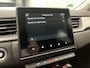 Renault Captur 1.0 TCe 100 Bi-Fuel Intens / Nederlandse Auto / Eerste Eigenaar / Dealer Onderhouden / Trekhaak / Apple CarPlay/Android Auto / Camera / Parkeersensoren Voor + Achter / Half Lederen Bekleding / Adaptive Cruise Control / Climate Control /