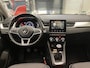 Renault Captur 1.0 TCe 100 Bi-Fuel Intens / Nederlandse Auto / Eerste Eigenaar / Dealer Onderhouden / Trekhaak / Apple CarPlay/Android Auto / Camera / Parkeersensoren Voor + Achter / Half Lederen Bekleding / Adaptive Cruise Control / Climate Control /